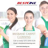 Best 1 Cleaning and Pest Control image 3